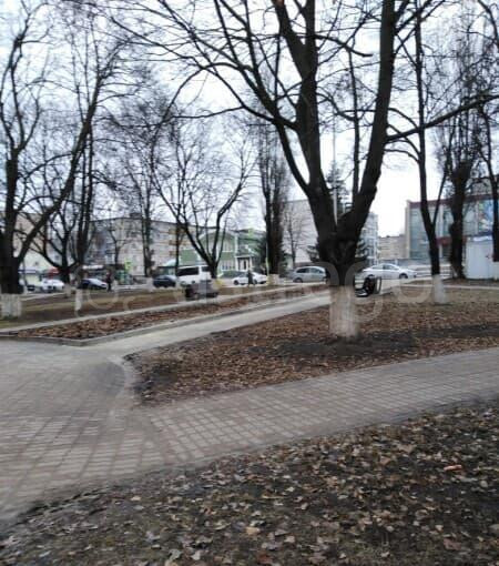 1-комн. квартира, 33 м2, 4/5 эт. Губкин - изображение 7