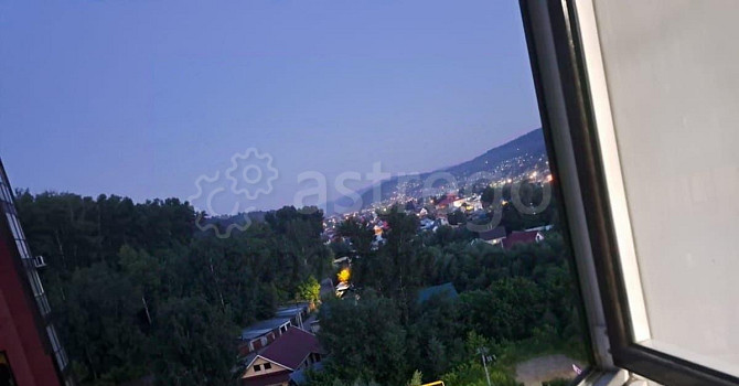 1-комн. квартира, 40 м2, 7/10 эт. Горно-Алтайск - изображение 5