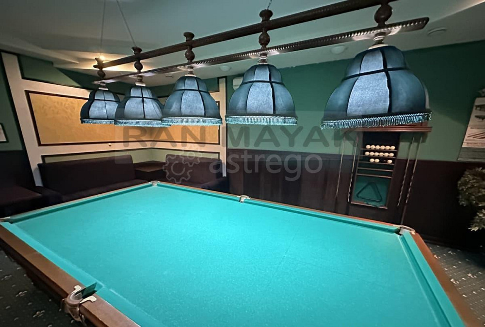 Свободного назначения, 327.2 м Майкоп - изображение 2