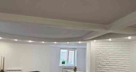 6-комн. квартира, 284 м2, 12/12 эт. Лобня