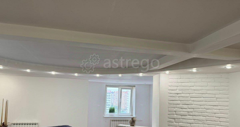 6-комн. квартира, 284 м2, 12/12 эт. Лобня - изображение 5