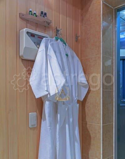 Дом, 380 м2 Москва - изображение 8