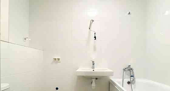 1-комн. квартира, 31.9 м2, 24/25 эт. Одинцово