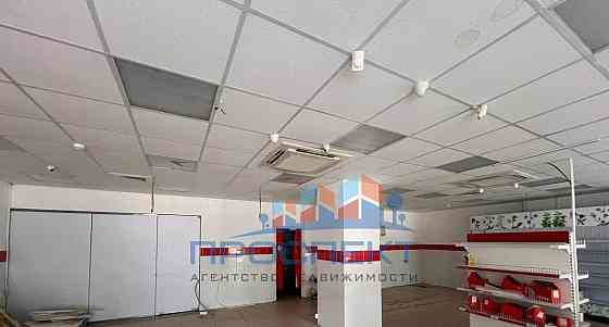 Свободного назначения, 140 м2 Ступино