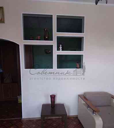 2-комн. квартира, 71 м2, 4/4 эт. Старый Оскол