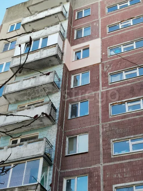 Утепление квартир альпинистами. Саратов - изображение 2