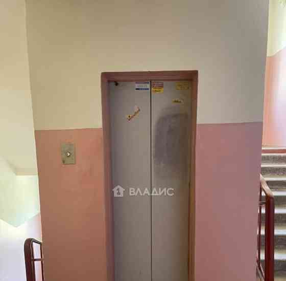 Комната, 11 м2, 4/9 эт. Белгород