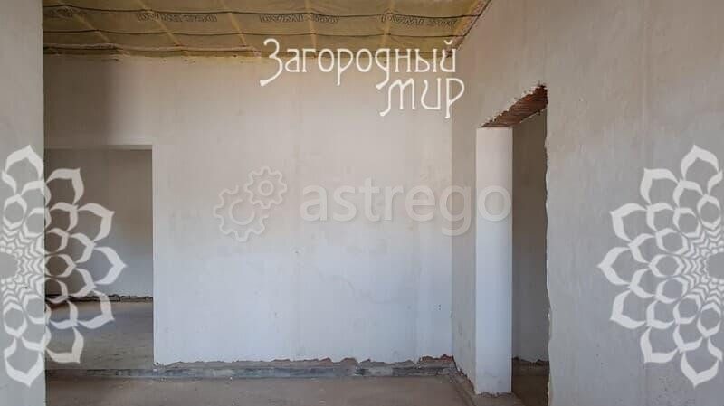 Дом, 212 м2 Москва - изображение 5
