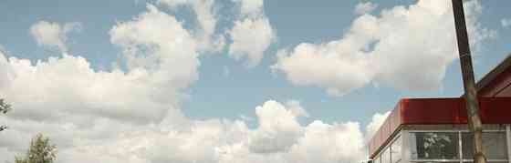 Торговое помещение, 878.1 м2 Голицино