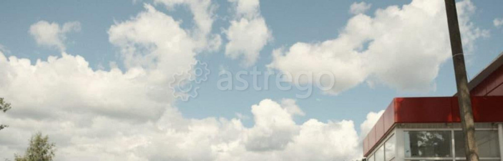 Торговое помещение, 878.1 м2 Голицино - изображение 4