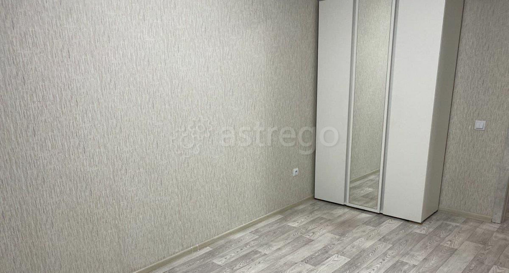2-комн. квартира, 58.9 м2, 3/14 эт. Красноярск - изображение 6