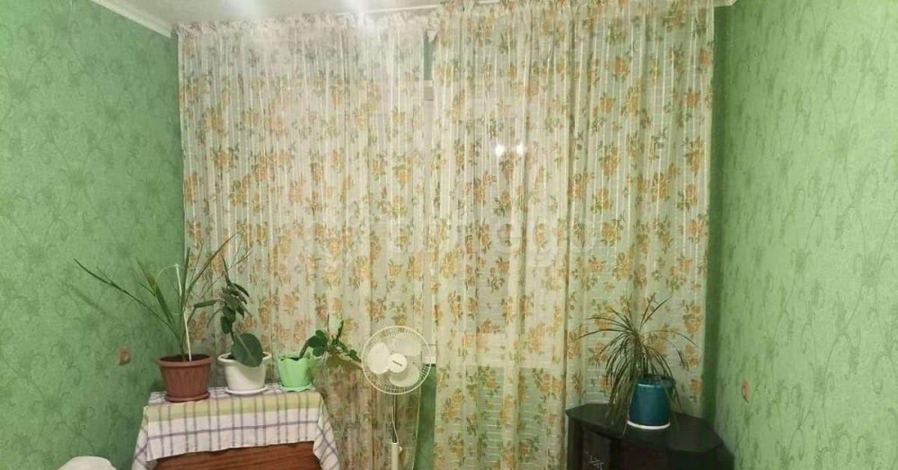 4-комн. квартира, 79.8 м2, 7/9 эт. Старый Оскол - изображение 6