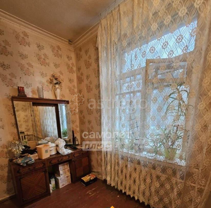 3-комн. квартира, 54 м2, 2/4 эт. Солнечногорск - изображение 7