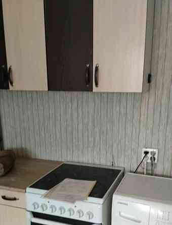 Комната, 18 м2, 4/5 эт. Красноярск