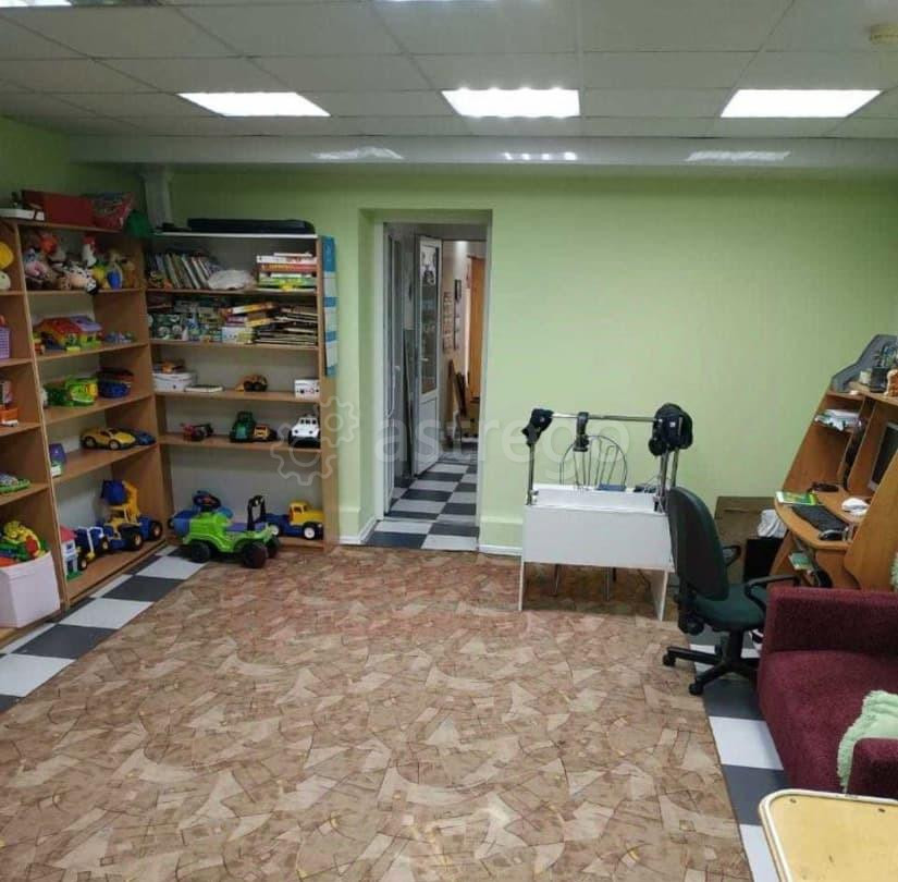 Готовый бизнес, 122.3 м2 Астрахань - изображение 6