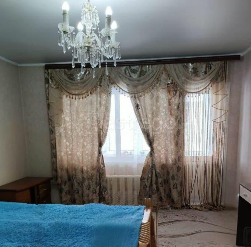 Коттедж, 240 м2, 16 соток, 2 эт. Рубцовск - изображение 5