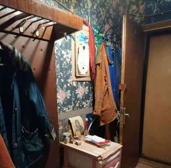 Комната, 14 м2, 1/4 эт. Красногорск