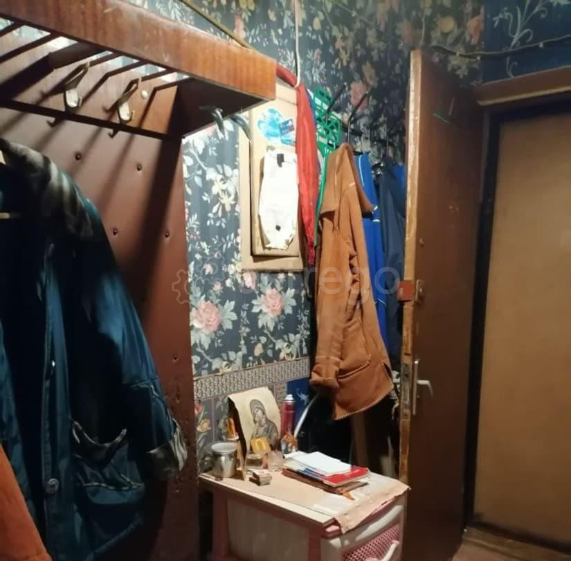 Комната, 14 м2, 1/4 эт. Красногорск - изображение 3