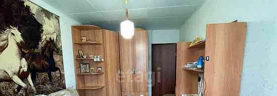 2-комн. квартира, 49.7 м2, 4/5 эт. Бирск