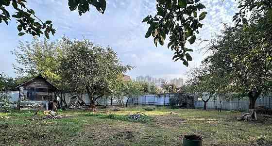 Земельный участок, 4.1 сотки Люберцы