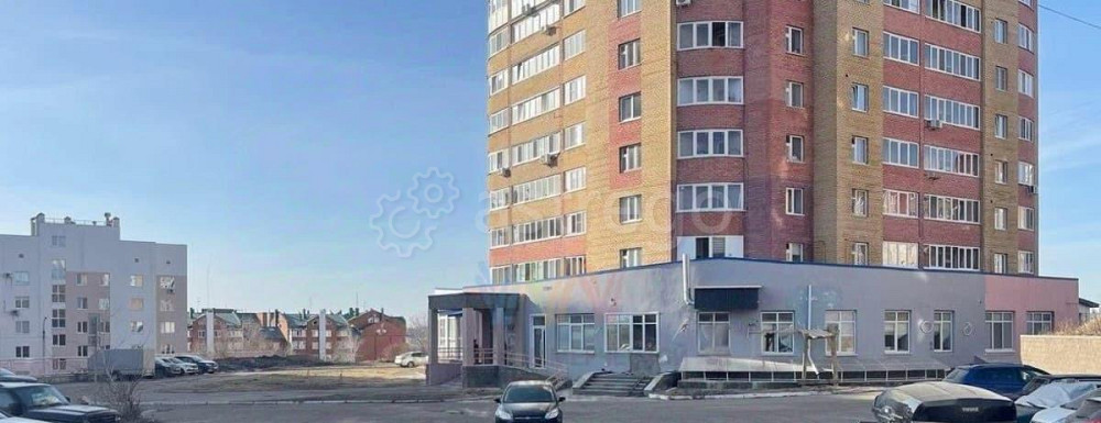 Офис, 260 м2 Уфа - изображение 5