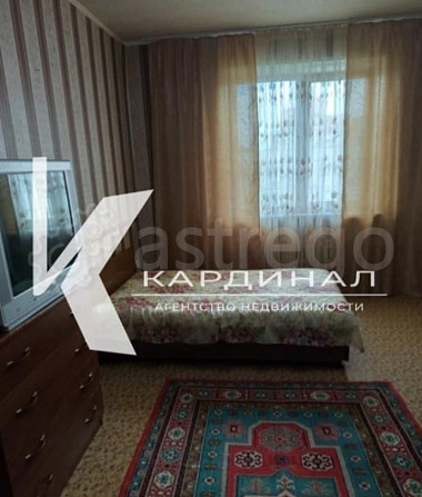2-комн. квартира, 41 м2, 5/9 эт. Старый Оскол - изображение 9