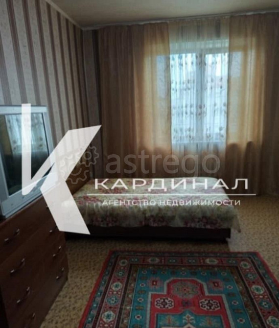2-комн. квартира, 41 м2, 5/9 эт. Старый Оскол - изображение 9