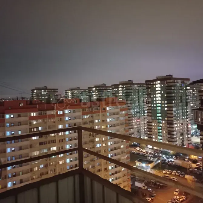 Продам 1-комн. квартиру,  35.2 м2,  17/17 этаж Краснодар - изображение 8