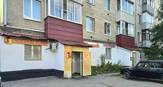 Свободного назначения, 78 м2 Электроугли