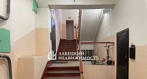 Комната, 18.3 м2, 1/5 эт. Москва