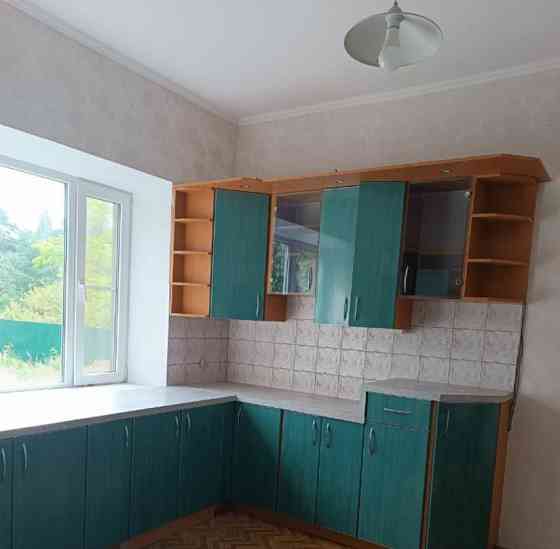 Дом, 150 м2, 6 соток, 2 эт. Долгопрудный