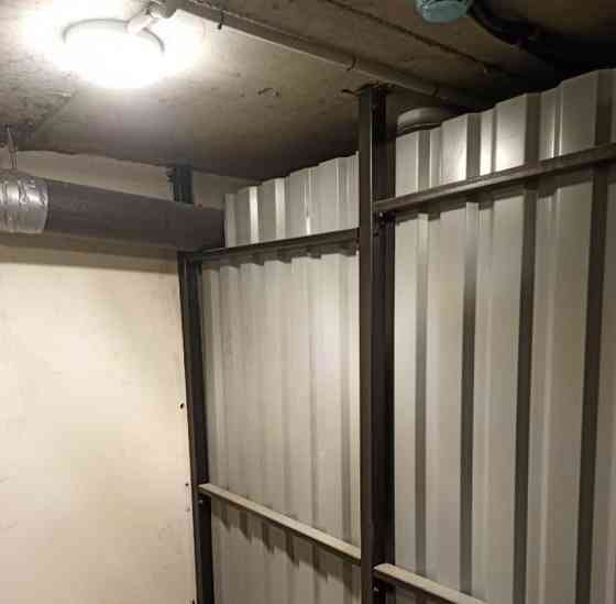 Склад, 2.7 м2 Архангельск