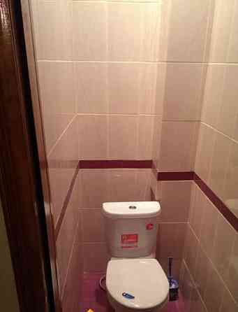 3-комн. квартира, 85 м2, 2/5 эт. Электросталь