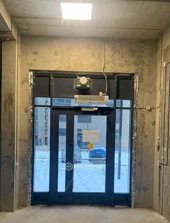 Свободного назначения, 48 м2 Санкт-Петербург