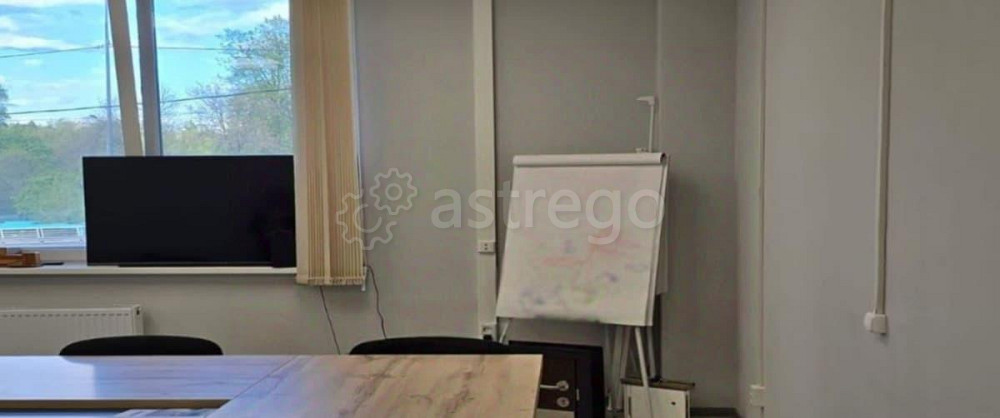 Офис, 254 м2 Санкт-Петербург - изображение 3