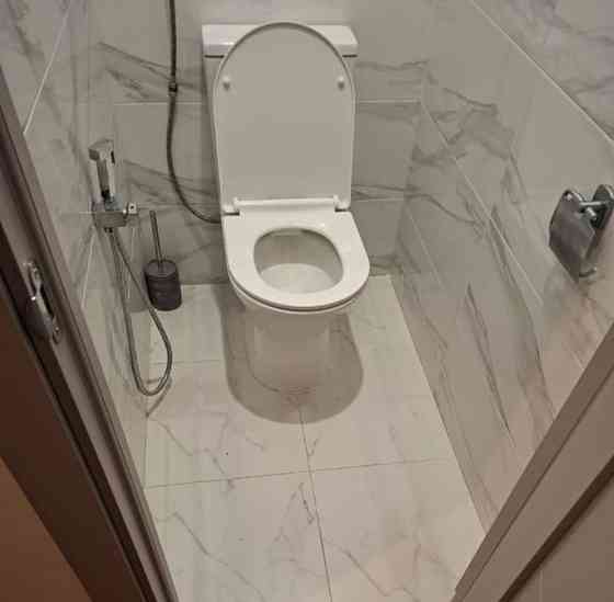 Комната, 80 м2, 16/17 эт. Котельники