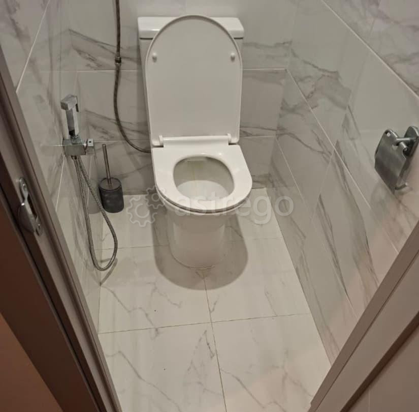 Комната, 80 м2, 16/17 эт. Котельники - изображение 4