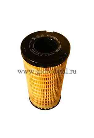 Фильтр элемент топливный JCB 32/925423, 265/602201 Екатеринбург