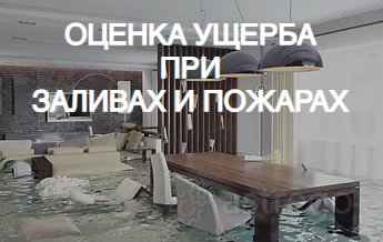 Рус-Астрея Пермь - изображение 2