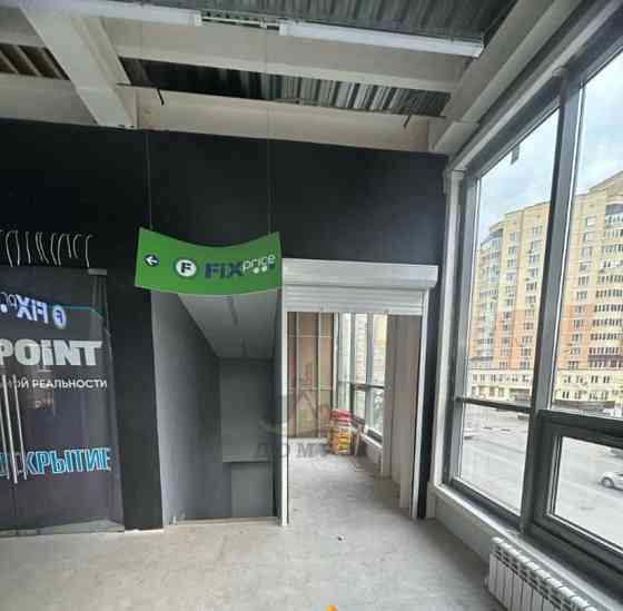 Торговое помещение, 10 м2 Раменское