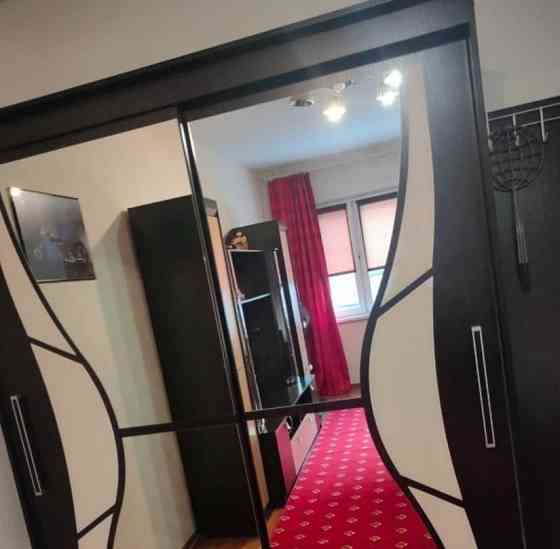 Комната, 19 м2, 2/10 эт. Архангельск