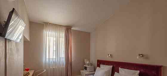 Комната, 120 м2, 2/2 эт. Санкт-Петербург