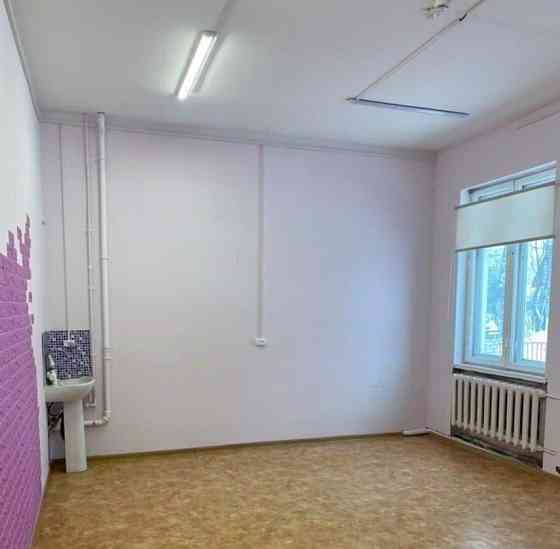 Свободного назначения, 29 м2 Вельск