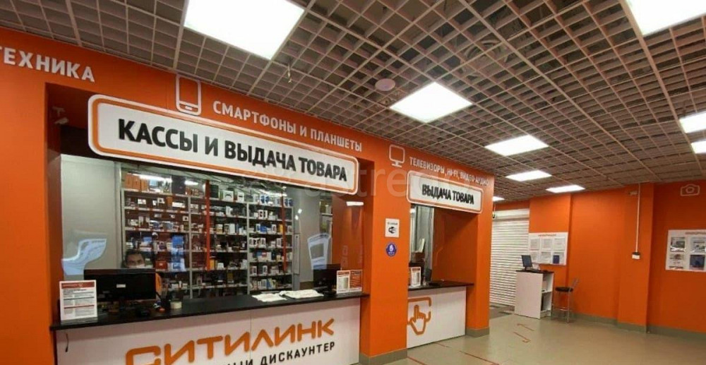 Свободного назначения, 380 м2 Санкт-Петербург - изображение 7