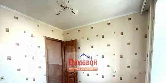 4-комн. квартира, 78 м2, 4/5 эт. Уфа