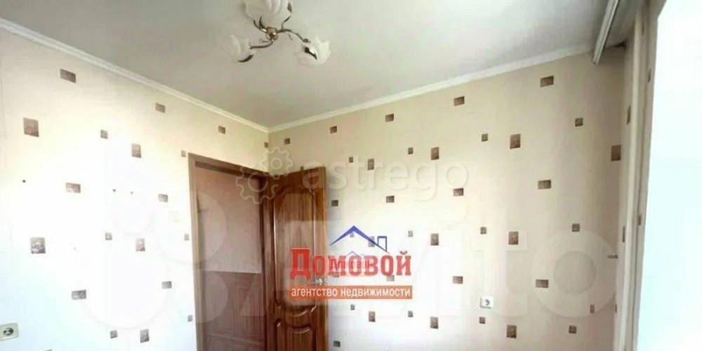 4-комн. квартира, 78 м2, 4/5 эт. Уфа - изображение 2