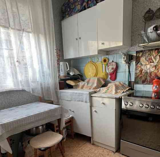 Комната, 16.8 м2, 3/14 эт. Балашиха