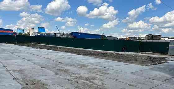 Коммерческий участок, 18.8 сотки Дзержинский