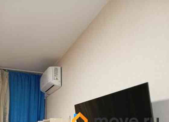 1-комн. квартира, 34 м2, 4/10 эт. Красноярск
