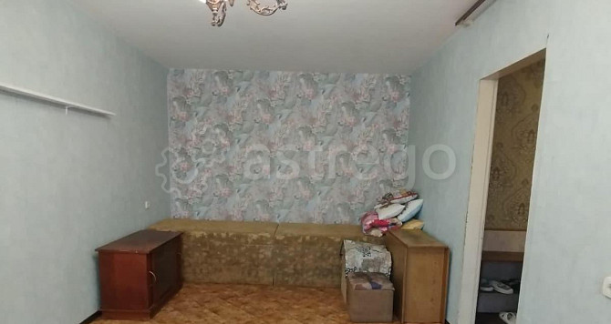 3-комн. квартира, 60 м2, 4/9 эт. Уфа - изображение 7